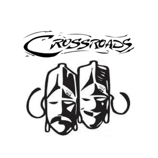 Crossroads Theatre Company, #TonyAward Winning Theatre Company celebrating 45+ years of excellence. 

#StagesOfChange #ChooseBlackTheatre