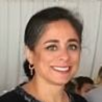 Maya Desai (@teponthecooter) 's Twitter Profile Photo