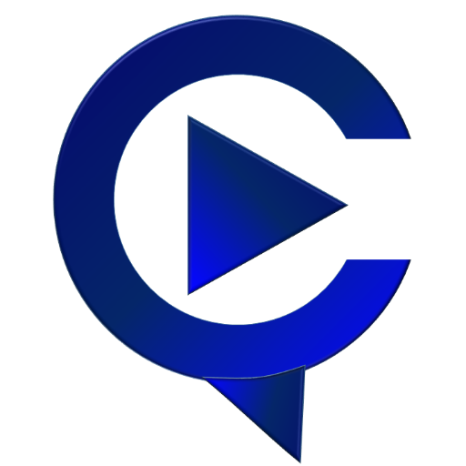 EntreMediosUson's profile picture. Espacio semanal de discusión y análisis sobre temas relevantes abordados por y desde los medios de comunicación.            Jueves, 19:30 horas por TV UNISON.