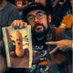 Juan G. M. (@le_crim) Twitter profile photo Juan G. M. (@le_crim) Twitter profile photo
