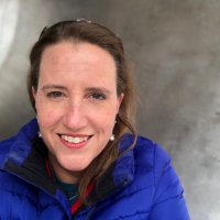 Sarah Yeoman Bauguss (@sbauguss) 's Twitter Profile