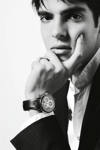 cutieboy18193's profile picture.