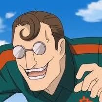 五条 まさる Snndqh2f9qhacvw Twitter 五条 まさる Snndqh2f9qhacvw Twitter