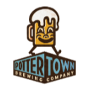 pottertownbrew's profile picture. 🍻