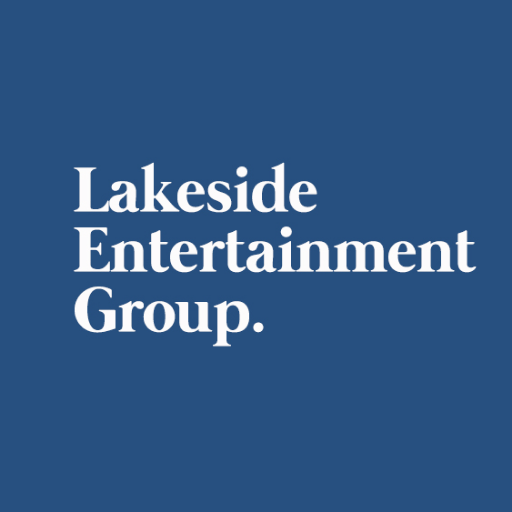 Lakeside_Music Profile Picture