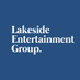 Lakeside Entertainment Group (@Lakeside_Music) Twitter profile photo
