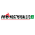 Pronostici Calcio (@PronosticiCalc6) Twitter profile photo