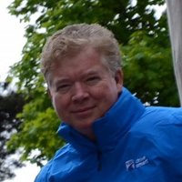 RoadSafetyPaul (@roadsafety_paul) 's Twitter Profile
