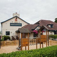Pontygwindy inn (@pontygwindy) 's Twitter Profile Photo Pontygwindy inn (@pontygwindy) 's Twitter Profile Photo