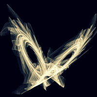 Cocoon 💡 ‏ (@cocoon_networks) 's Twitter Profile
