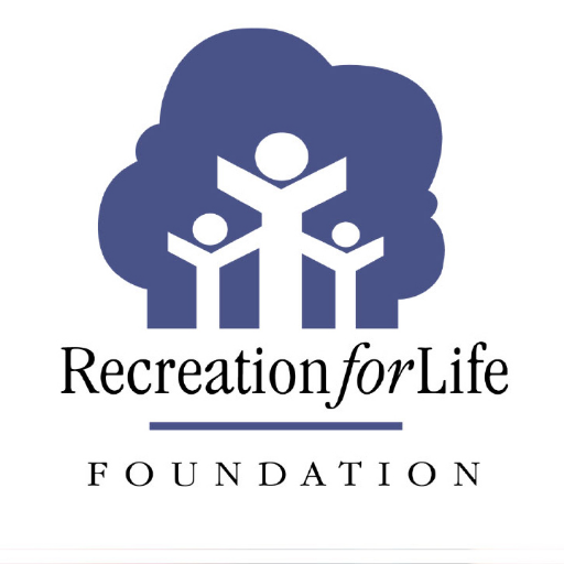 Recreation for Life Foundation knows that recreation & parks improve quality of life. We have raised over 3 million in the past 10 years to support the field.