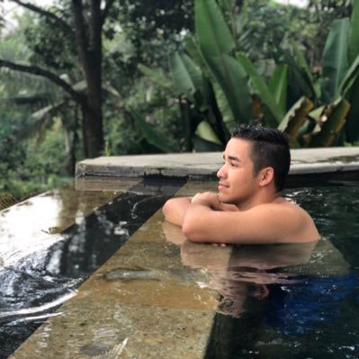 luis_aq19's profile picture. 