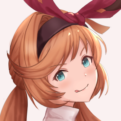 AQUAさんのプロフィール画像