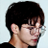 parkxc_'s profile image