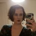 Katherine (@katmbarr) Twitter profile photo Katherine (@katmbarr) Twitter profile photo