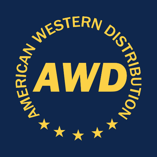 Recognized as one of the leading Warehousing, Distribution, and Interior Installation service specialists across the country.