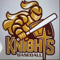 Las Lomas Baseball (@laslomasbb) 's Twitter Profile