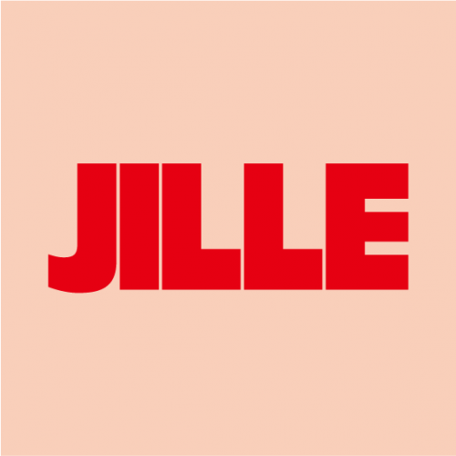 「ワンランク上のリアルカジュアル」。ファッション誌『JILLE』の公式アカウントです。JILLEの最新情報やHOTなファッションニュースなどツイートしていきますので、よろしくお願いします。たまにユルめのツイートもしますが、そちらも暖かい目でお願いします。 facebook、Instagram[JILLEmag]更新中！