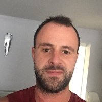 Craig Todd (@ct130185) 's Twitter Profile