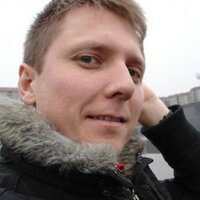 julien de Loynes (@judeloy) 's Twitter Profile Photo