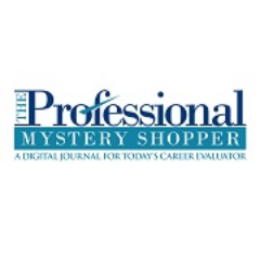 Tools and Resources to help you treat your mystery shopping like a business. Subscribe FREE! https://t.co/oLhXodWG8y