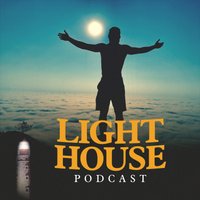 Light House Podcast(@TheLightHousePC) 's Twitter Profileg