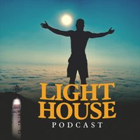 Light House Podcast (@thelighthousepc) 's Twitter Profile
