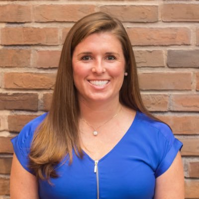 Assoc Prof of Physical Therapy at UHart... Doctor of Biokinesiology from USC, Passion for teaching, improving rehabilitation outcomes & wearable sensors