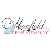 Mansfield Fine Jewelry(@MansfieldJewel) 's Twitter Profile Photo