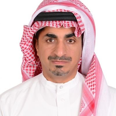 رخصة الوساطة والتسويق العقاري الالكتروني
ماجستير مهني في الموارد البشرية . بعتماد جامعة القاهرة.
دبلوم تشغيل شبكات الحاسب.
بكلوريوس جغرافيا جامعة الملك سعو