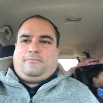 RafaelC89613138's profile picture. 