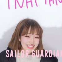 さほほ🌙越境カワイイキュレーター (@sahohohoho) Twitter profile photo