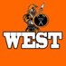 LW West Athletic Training (@lwwsportsmed) Twitter profile photo LW West Athletic Training (@lwwsportsmed) Twitter profile photo
