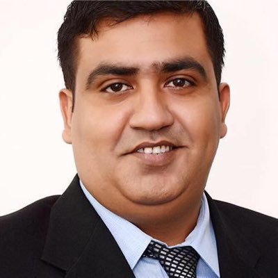 AsifSha34071714's profile picture. Entrepreneur Real Estate professional Mortgage Consultant Offplan specialist valuator property consultant sales and Leasing 12 plus experience Dubai