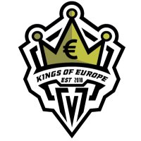 KingsofEurope (@koe7v7) 's Twitter Profile