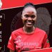 Esther omuseni (@omuseniesther) Twitter profile photo Esther omuseni (@omuseniesther) Twitter profile photo