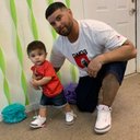 Rodney Solis - @Rodney361daboss - Twitter