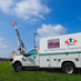Buckeye Rural Electric Cooperative (@buckeyeeleccoop) Twitter profile photo Buckeye Rural Electric Cooperative (@buckeyeeleccoop) Twitter profile photo