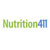 Nutrition411 (@nutrition411com) Twitter profile photo Nutrition411 (@nutrition411com) Twitter profile photo