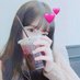 รอคนนั้นแบบลับนะ☺️cnx (@cnx690069) Twitter profile photo รอคนนั้นแบบลับนะ☺️cnx (@cnx690069) Twitter profile photo