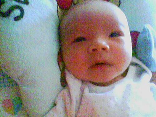 nazneenramly's profile picture. 