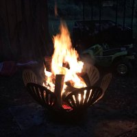 Chris Lawson (@clawson247) 's Twitter Profile