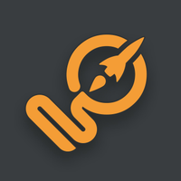 RocketLasso (@rocketlasso) 's Twitter Profile