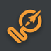 RocketLasso (@rocketlasso) Twitter profile photo RocketLasso (@rocketlasso) Twitter profile photo