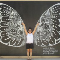 Martha Chavira (@marthachavira5) 's Twitter Profile Photo Martha Chavira (@marthachavira5) 's Twitter Profile Photo