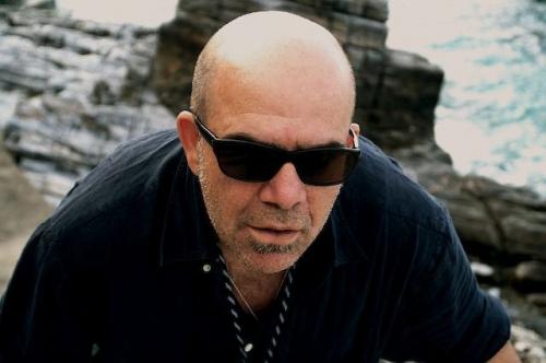 evrispa's profile picture. 