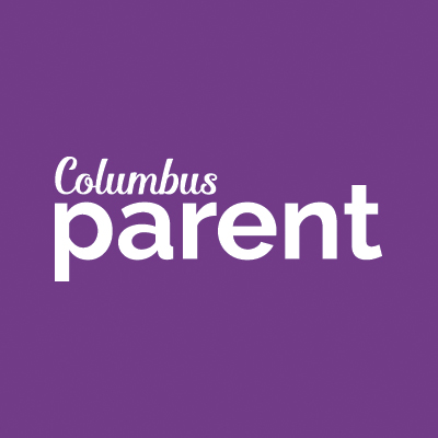 The Go-To Guide for Central Ohio families! The magazine and web-exclusive content at https://t.co/MAR7hoI41w feature must-read stories, advice, event ideas and more.