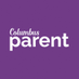 Columbus Parent (@columbusparent) Twitter profile photo Columbus Parent (@columbusparent) Twitter profile photo