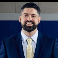 Dylan Hall (@coachdylhall) 's Twitter Profile