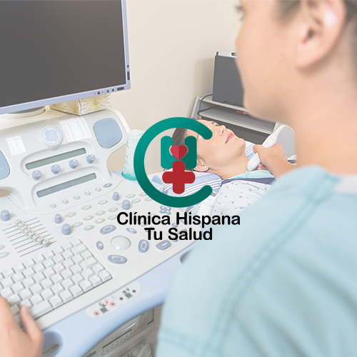 Clinica Hispana Tu Salud